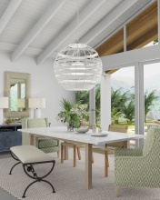 Images Shw6000-0849_15.jpg